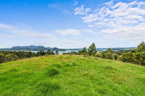 Photo of property in 111 Te Rongo Road, Parua Bay, 0174