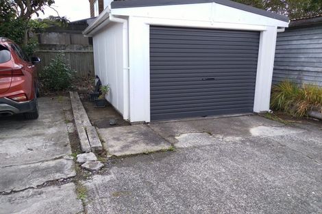 Photo of property in 5/134 Onewa Road, Northcote, Auckland, 0627