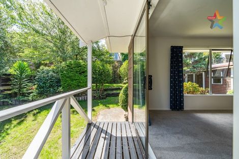 Photo of property in 69b Hartford Crescent, Totara Park, Upper Hutt, 5018