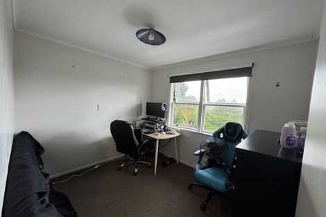 Photo of property in 4/42 Felton Mathew Avenue, Saint Johns, Auckland, 1072