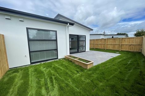 Photo of property in 2/14 Donny Avenue, Chartwell, Hamilton, 3210