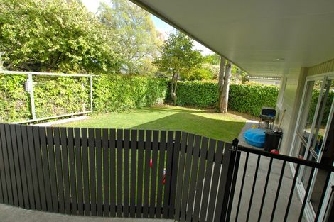 Photo of property in 39 Weld Street, Redwoodtown, Blenheim, 7201