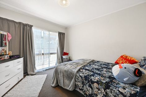 Photo of property in 26 Newcastle Road, Dinsdale, Hamilton, 3204