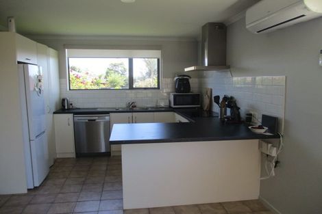 Photo of property in 9 Joe F Stanley Place, Otahuhu, Auckland, 1062