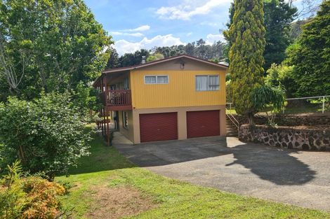Photo of property in 7 Tennyson Street, Raumanga, Whangarei, 0110