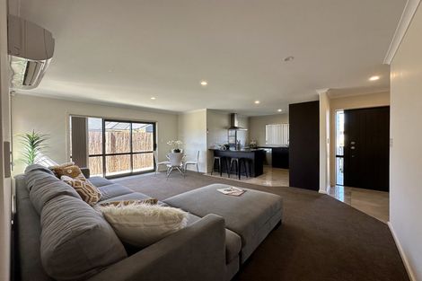 Photo of property in 16 Charlotte Crescent, Dinsdale, Hamilton, 3204