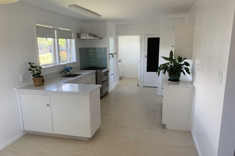Photo of property in 17 Foster Terrace, Onekawa, Napier, 4110