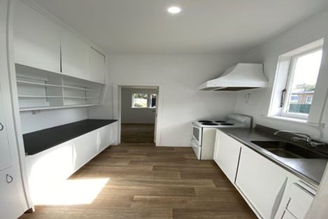 Photo of property in 1/133 Tui Road, Papatoetoe, Auckland, 2025