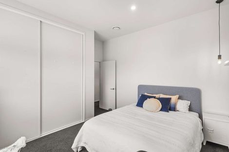 Photo of property in 19 Williams Street, Kaiapoi, 7630