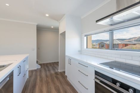 Photo of property in 18 Ascot Street, Richmond, 7020