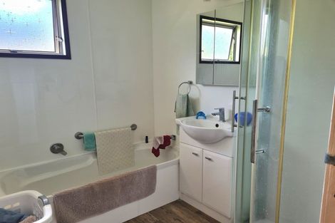 Photo of property in 7 Tennyson Street, Raumanga, Whangarei, 0110