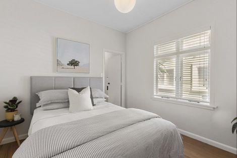 Photo of property in 1/439 Point Chevalier Road, Point Chevalier, Auckland, 1022
