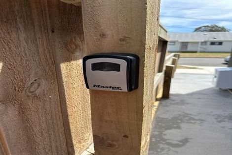 Photo of property in 2a Churton Crescent, Taita, Lower Hutt, 5011