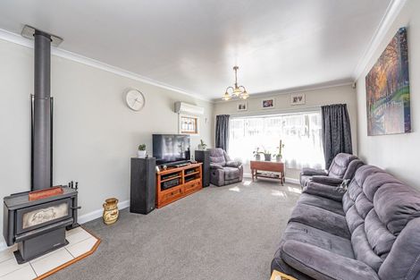 Photo of property in 23 Plunket Street, Durie Hill, Whanganui, 4500