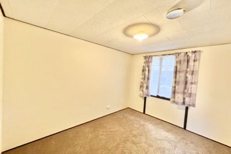 Photo of property in 2/26a Woodglen Road, Glen Eden, Auckland, 0602