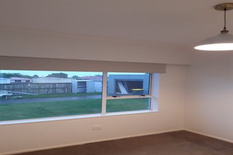 Photo of property in 18 Wingrove Road, Owhata, Rotorua, 3010