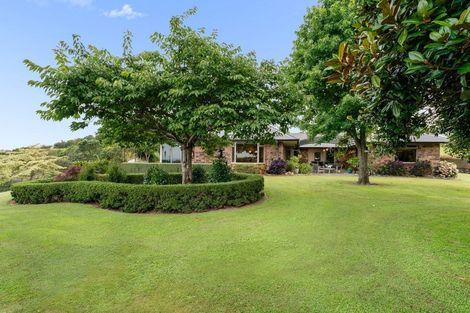 Photo of property in 535 Esdaile Road, Whakamarama, Tauranga, 3180