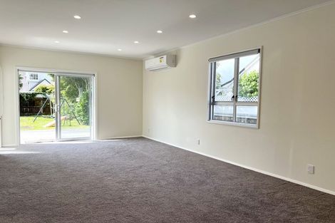 Photo of property in 56 Hautana Street, Woburn, Lower Hutt, 5010