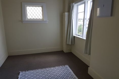 Photo of property in 26 Station Road, Pukekohe, 2120