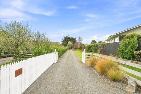 Photo of property in 8a Tirimoana Place, Otamatea, Whanganui, 4501