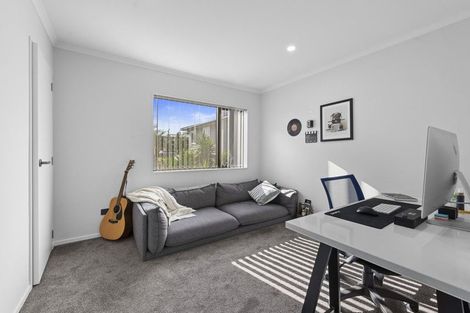 Photo of property in 7/72 Howe Street, Howick, Auckland, 2014