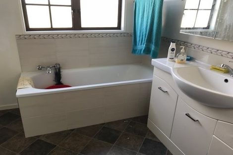 Photo of property in 125 Windsor Street, Windsor, Invercargill, 9810