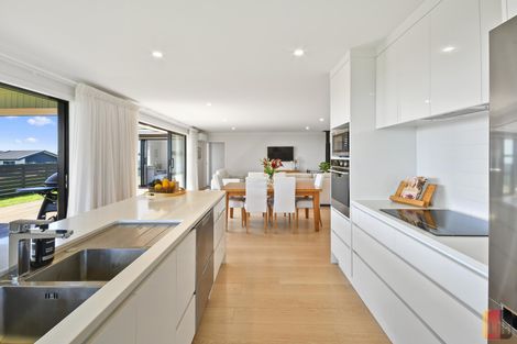 Photo of property in 6 Calcutta Road, Pukekohe, 2120