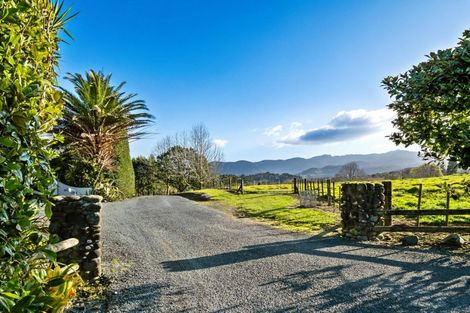Photo of property in 237b Busby Road, Tahawai, Katikati, 3170