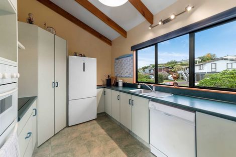 Photo of property in 4 Mohi Street, Omori, Turangi, 3381