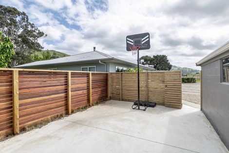 Photo of property in 17 Algies Road, Tauwharenikau, Featherston, 5773