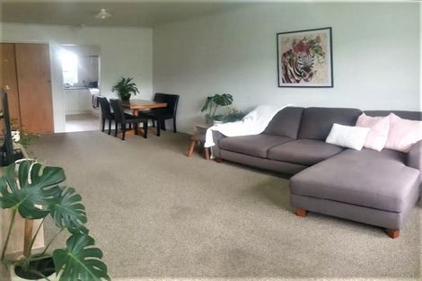 Photo of property in 1/301 Charles Street, Saint Leonards, Hastings, 4120