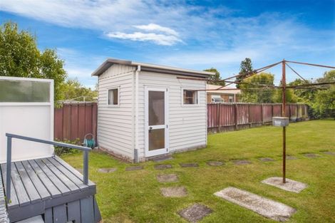 Photo of property in 216 Fox Street, Hamilton East, Hamilton, 3216