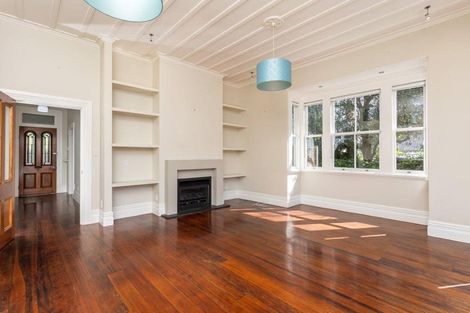 Photo of property in 401c Great North Road, Grey Lynn, Auckland, 1021