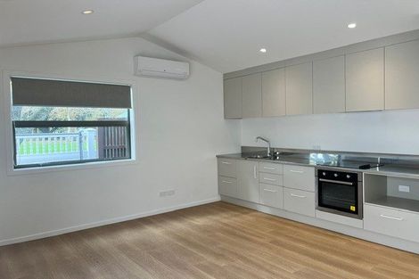 Photo of property in 4 Major Street, Katikati, 3129