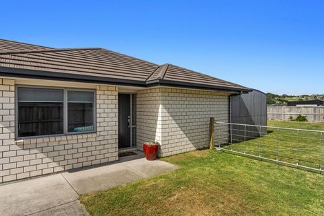 Photo of property in 7 Kukumoa Key, Waiotahe, Opotiki, 3198