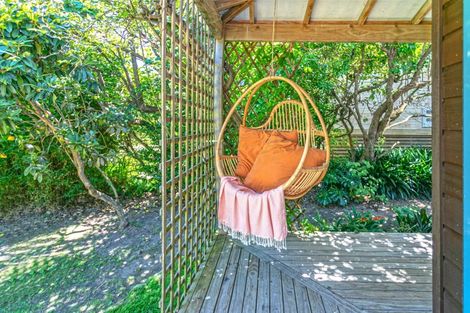 Photo of property in 35 Michelle Lane, Hahei, Whitianga, 3591