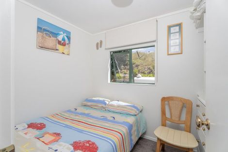 Photo of property in 31 Skippers Road, Opito Bay, Whitianga, 3592