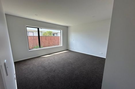 Photo of property in 2a Churton Crescent, Taita, Lower Hutt, 5011