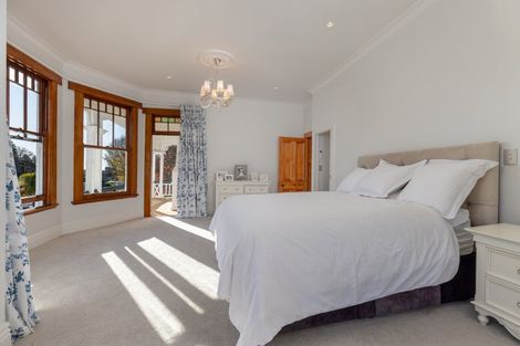 Photo of property in 46 Bronte Street, Nelson, 7010