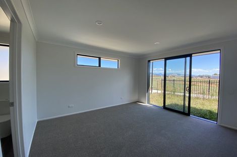 Photo of property in 34 Hanworth Road, Appleby, Richmond, 7020