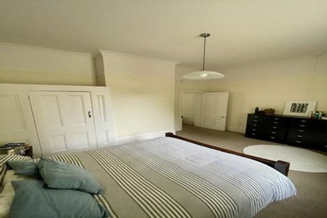 Photo of property in 1/144 Forbury Road, Saint Clair, Dunedin, 9012