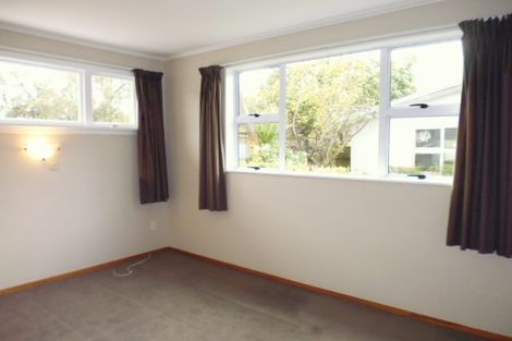 Photo of property in 105 Taita Drive, Avalon, Lower Hutt, 5011