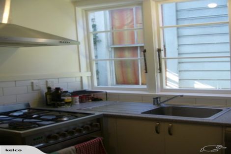 Photo of property in 22 Ohiro Road, Aro Valley, Wellington, 6021