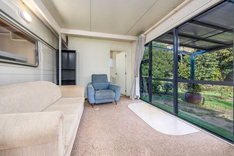 Photo of property in 21 Devon Street, Mangawhai Heads, Mangawhai, 0505