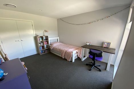 Photo of property in 6 Taylor Street, Cambridge, 3434