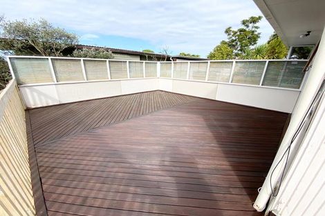 Photo of property in 123 Eban Avenue, Hillcrest, Auckland, 0627