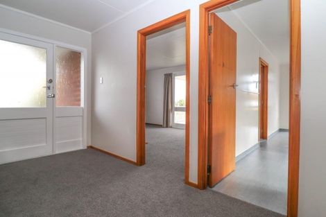 Photo of property in 205 Reservoir Road, Thames, 3500