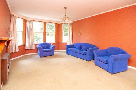 Photo of property in 502 Pioneer Highway, Highbury, Palmerston North, 4412