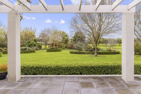 Photo of property in 134 Te Waka Road, Te Horo, Otaki, 5581