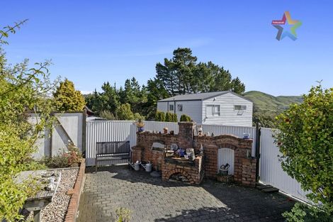 Photo of property in 24 Invercargill Drive, Kelson, Lower Hutt, 5010